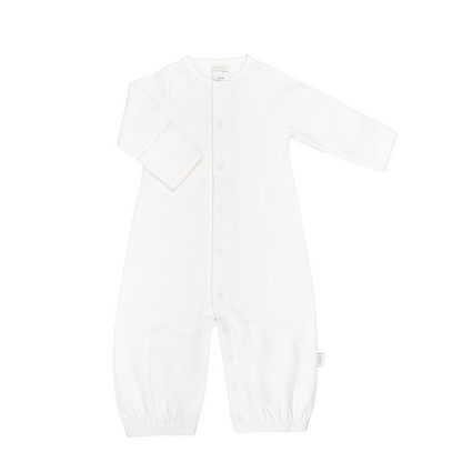 Converter Gown (Fall Holiday Collection 2025)