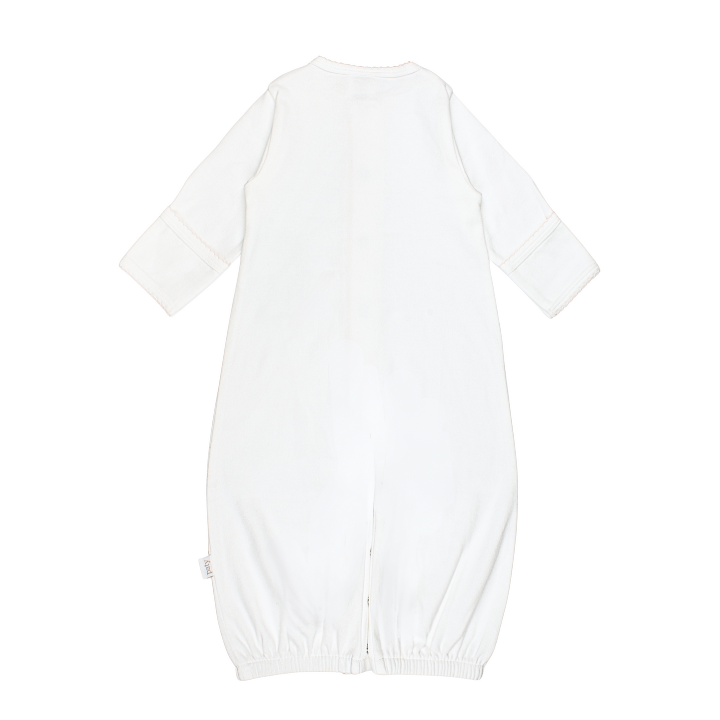 Converter Gown (Fall Holiday Collection 2025)