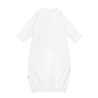 Converter Gown (Fall Holiday Collection 2025)