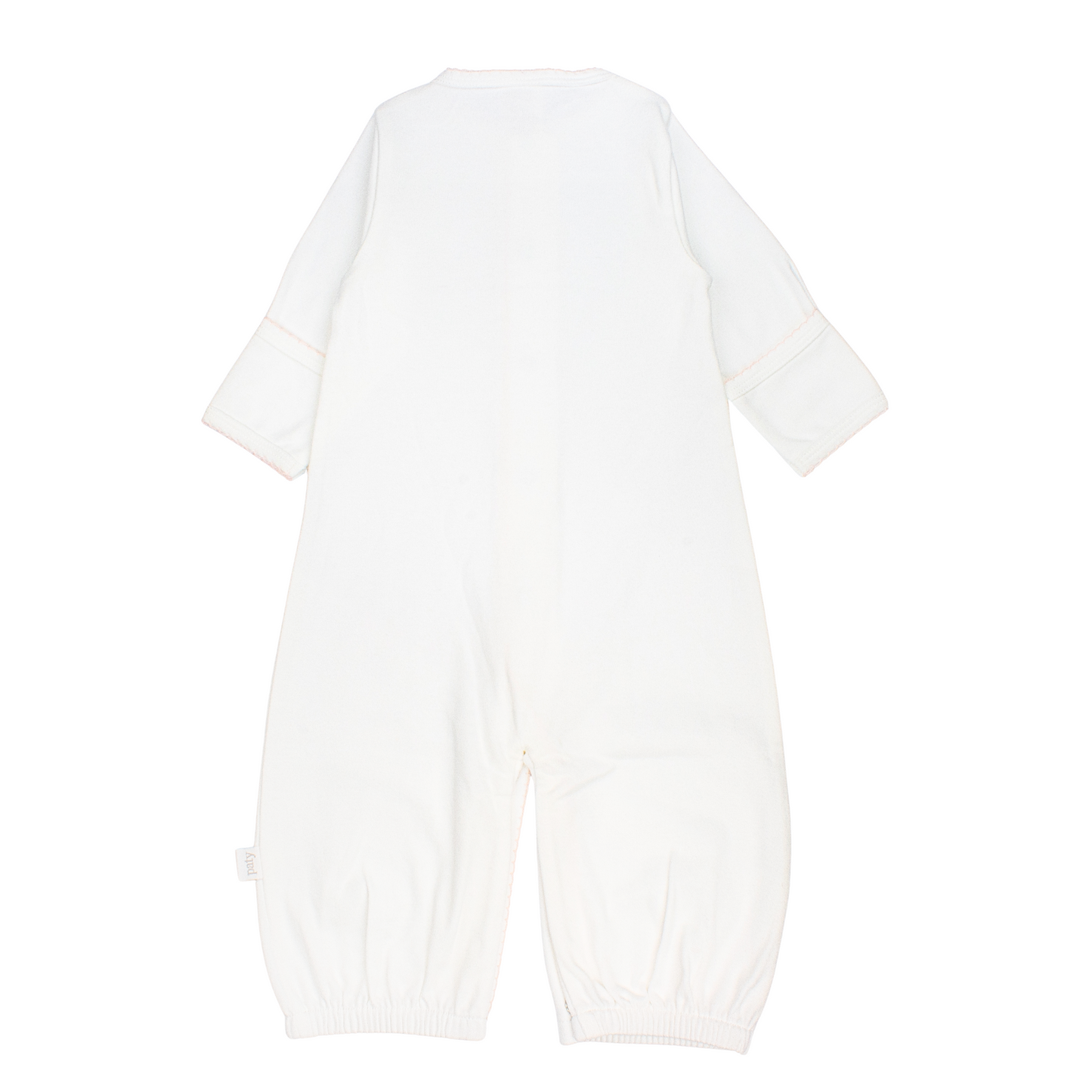 Converter Gown (Fall Holiday Collection 2025)
