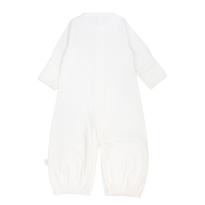 Converter Gown (Fall Holiday Collection 2025)