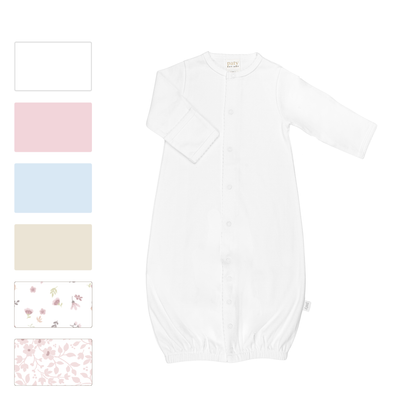 Converter Gown (Fall Holiday Collection 2025)