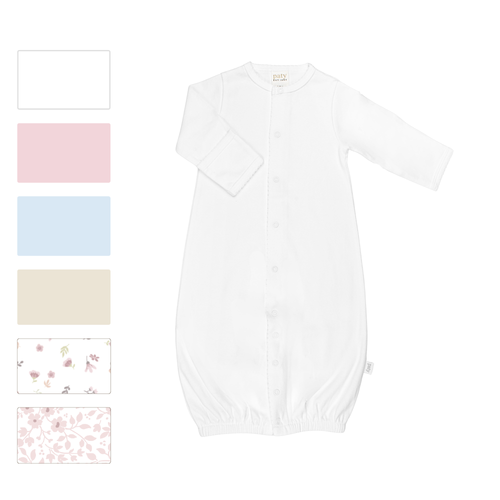 Converter Gown (Fall Holiday Collection 2025)