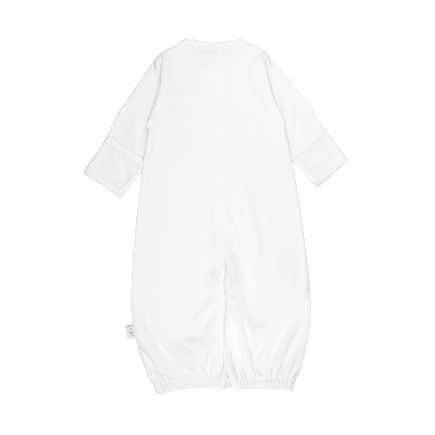 Converter Gown (Fall Holiday Collection 2025)