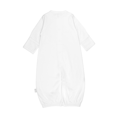 Converter Gown (Fall Holiday Collection 2025)