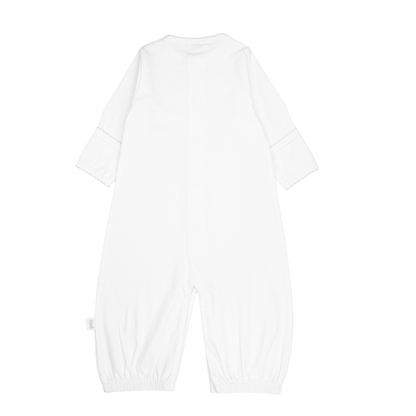 Converter Gown (Fall Holiday Collection 2025)