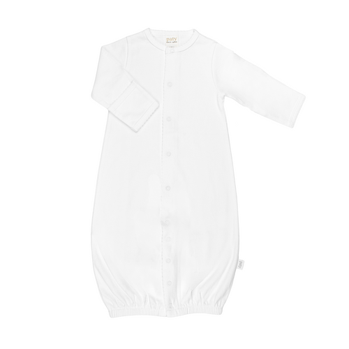 Converter Gown (Fall Holiday Collection 2025)