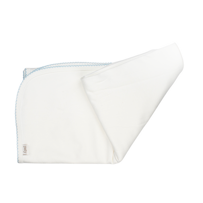 Swaddle Interlock Blanket (Fall Holiday Collection 2025)