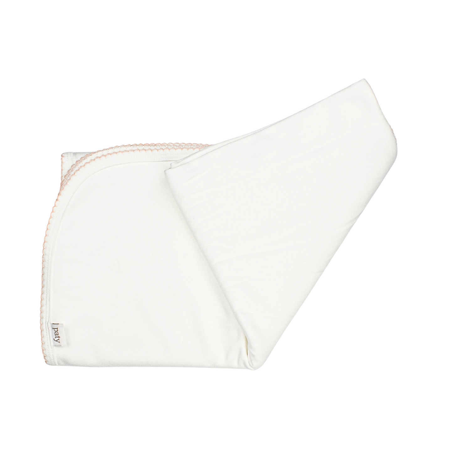 Swaddle Interlock Blanket (Fall Holiday Collection 2025)