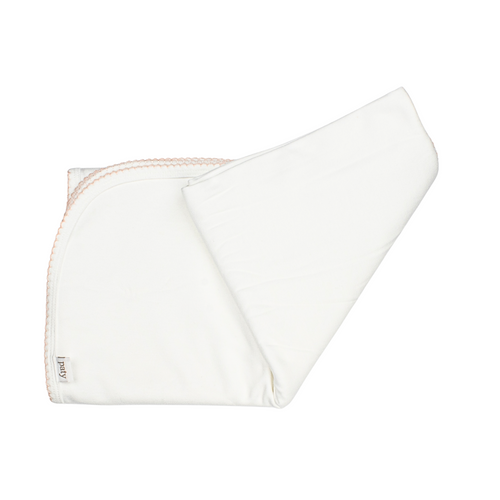 Swaddle Interlock Blanket (Fall Holiday 2025 Collection)