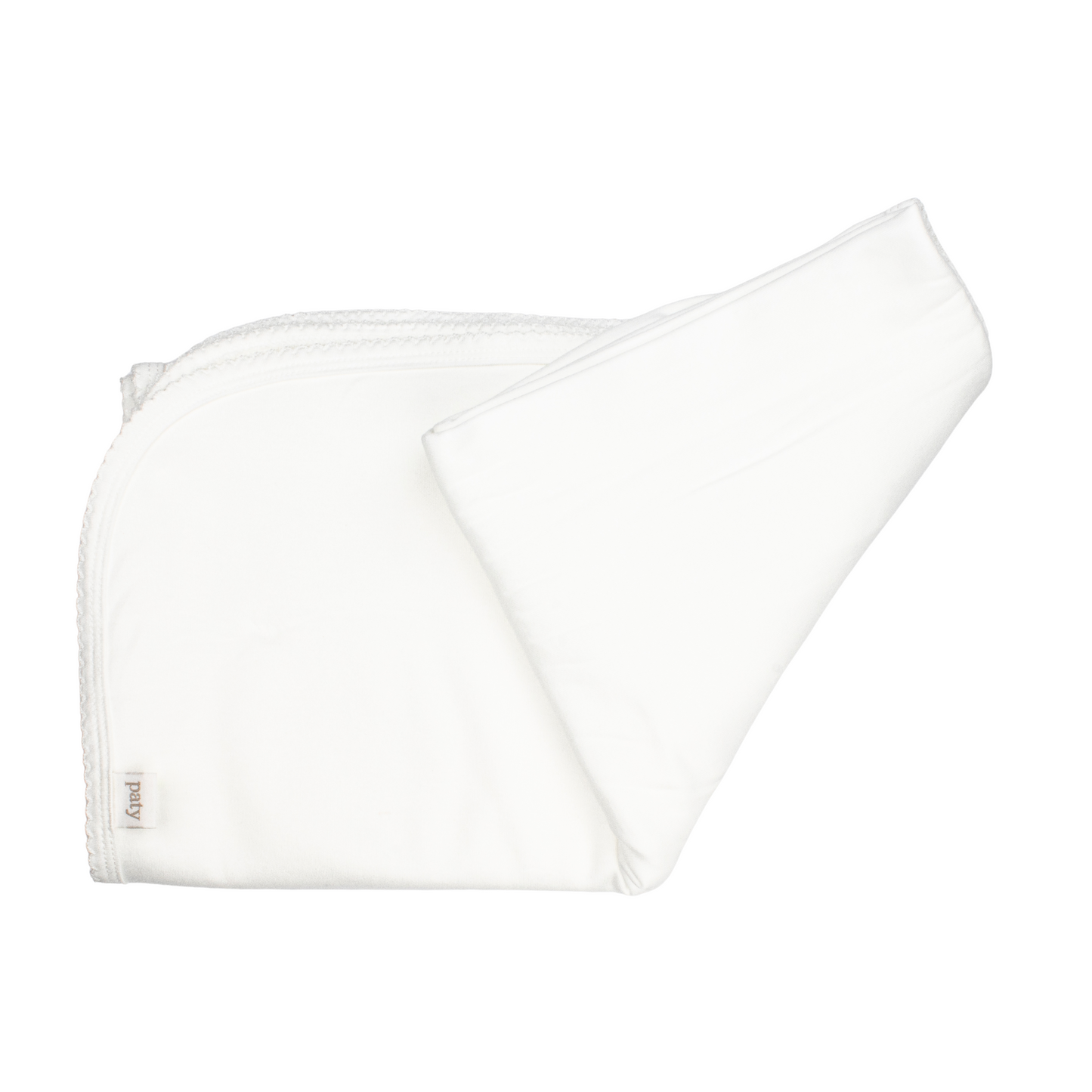 Swaddle Interlock Blanket (Fall Holiday Collection 2025)