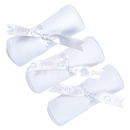 Paty Pima Blanket