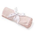 Paty Organic Cotton Muslin Swaddle Blanket