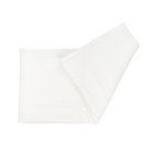 Paty Organic Cotton Muslin Swaddle Blanket