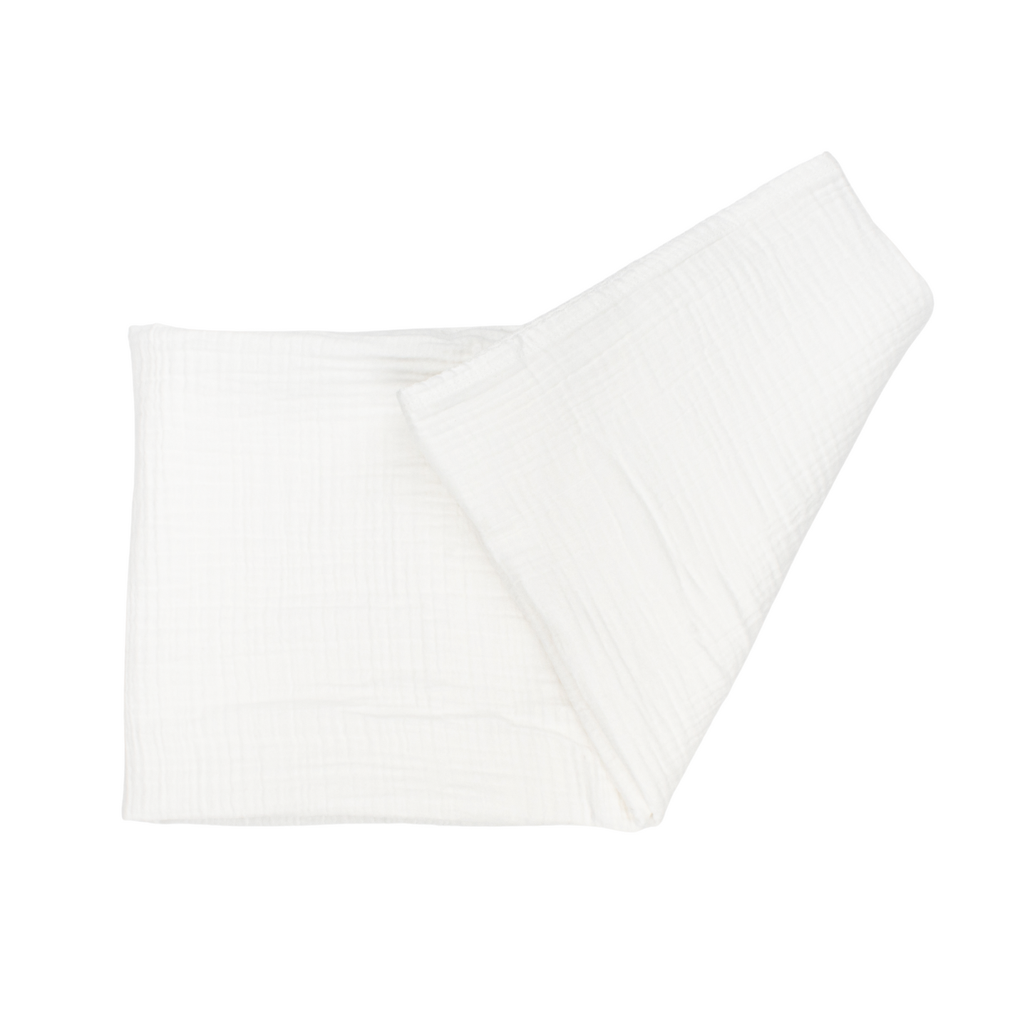 Muslin/Gauze Blanket (Fall Holiday Collection 2025)