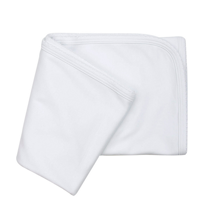 Paty Pima Blanket