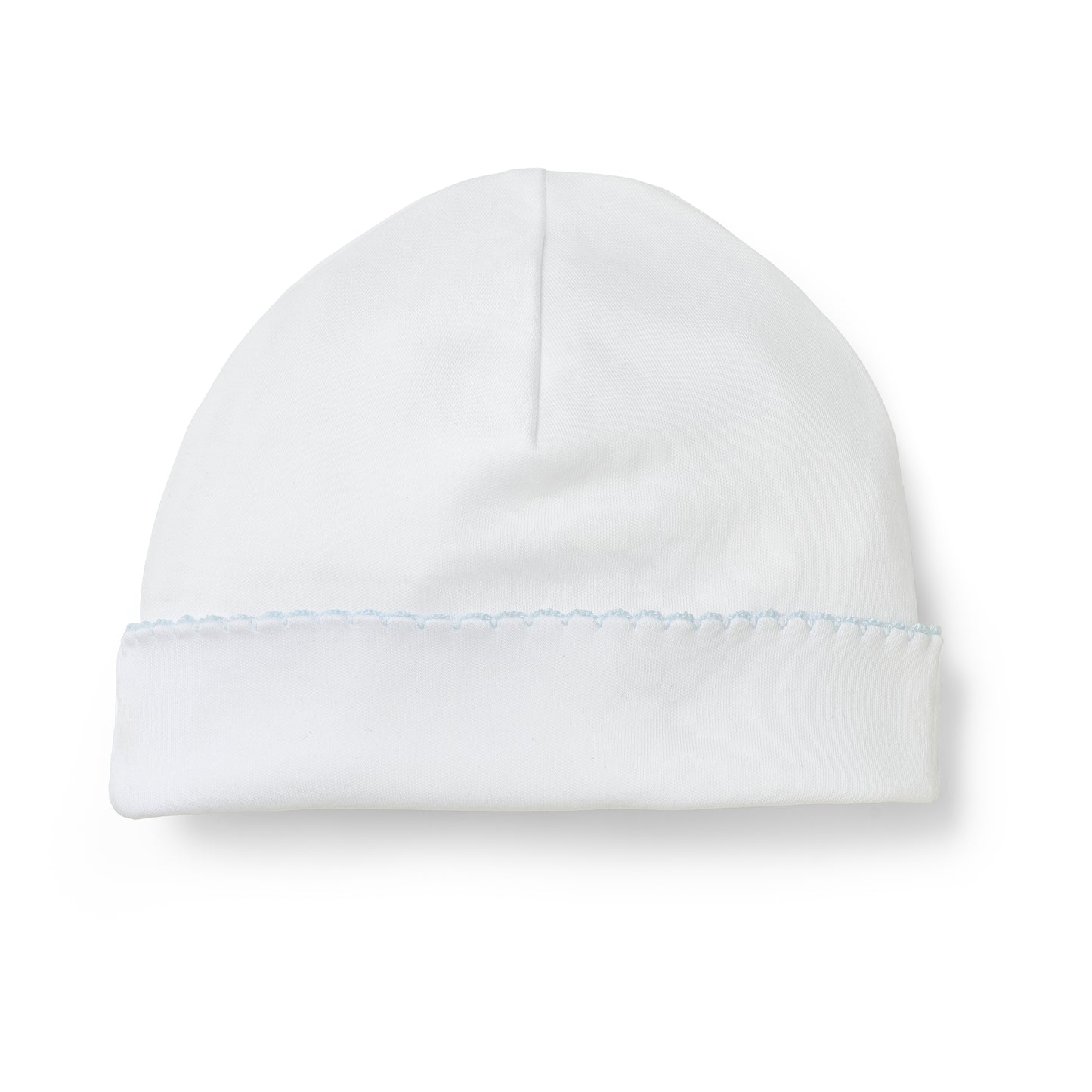 Paty Organic Cotton Saylor Beanie