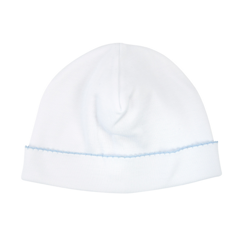 Pima Saylor Beanie