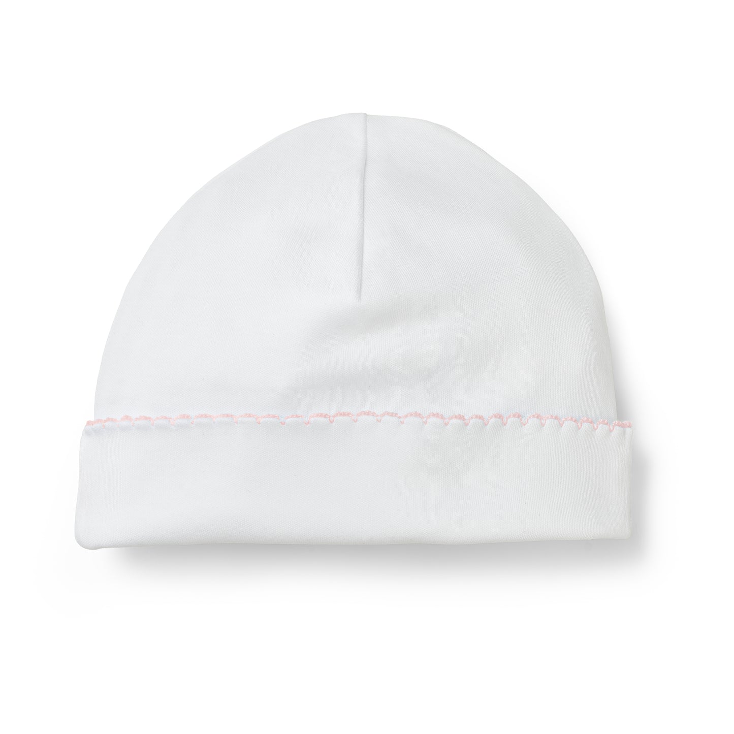 Paty Organic Cotton Saylor Beanie