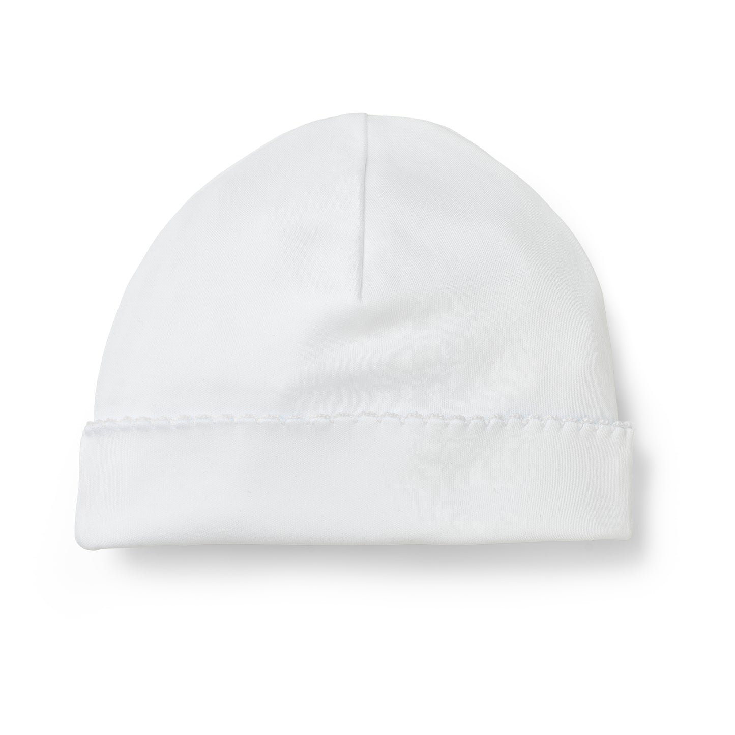 Paty Organic Cotton Saylor Beanie