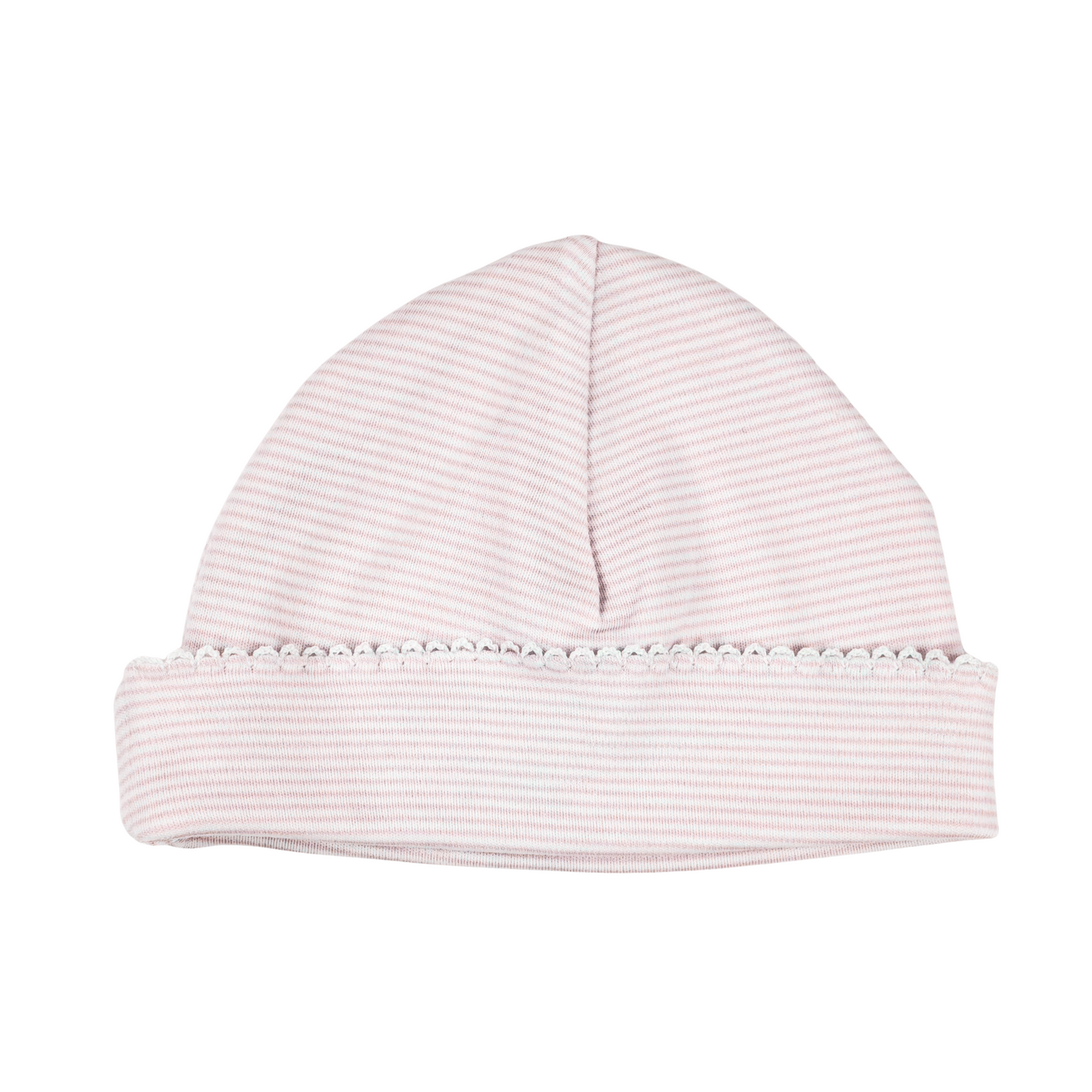 Saylor Beanie, Stripe (Fall Holiday Collection 2025)