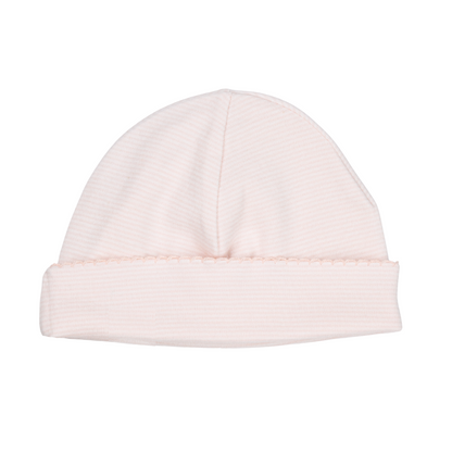 Saylor Beanie, Stripe (Fall Holiday Collection 2025)
