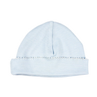 Saylor Beanie, Stripe (Fall Holiday Collection 2025)