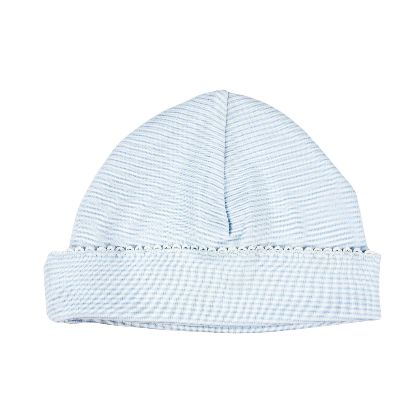 Saylor Beanie, Stripe (Fall Holiday Collection 2025)