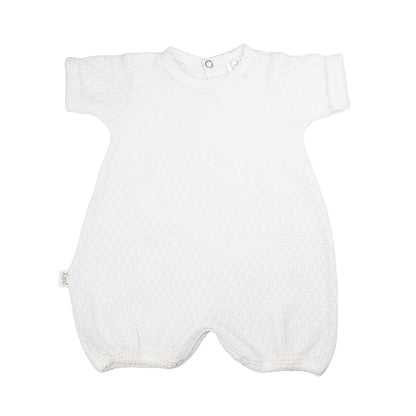 Paty Knit Bubble #162