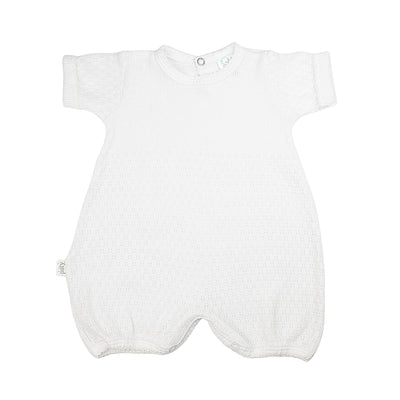Paty Knit Bubble #162