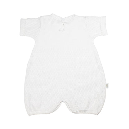 Paty Knit Bubble #162