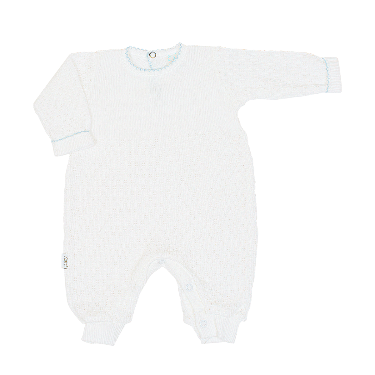 Monogrammed Romper Interlocking Font #MGI166 #MGI266