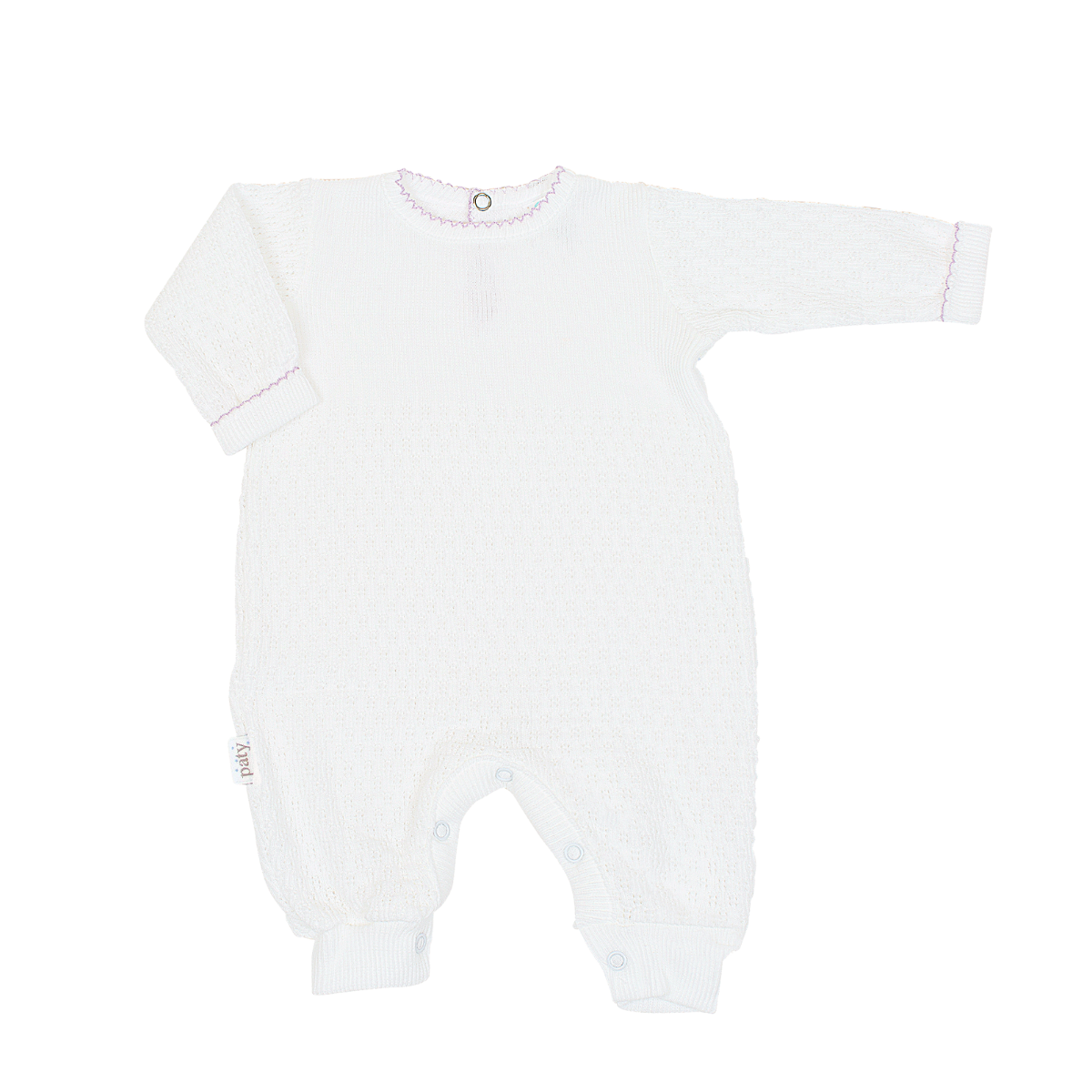 Monogrammed Romper Interlocking Font #MGI166 #MGI266
