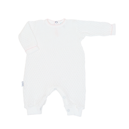 Monogrammed Romper Interlocking Font #MGI166 #MGI266