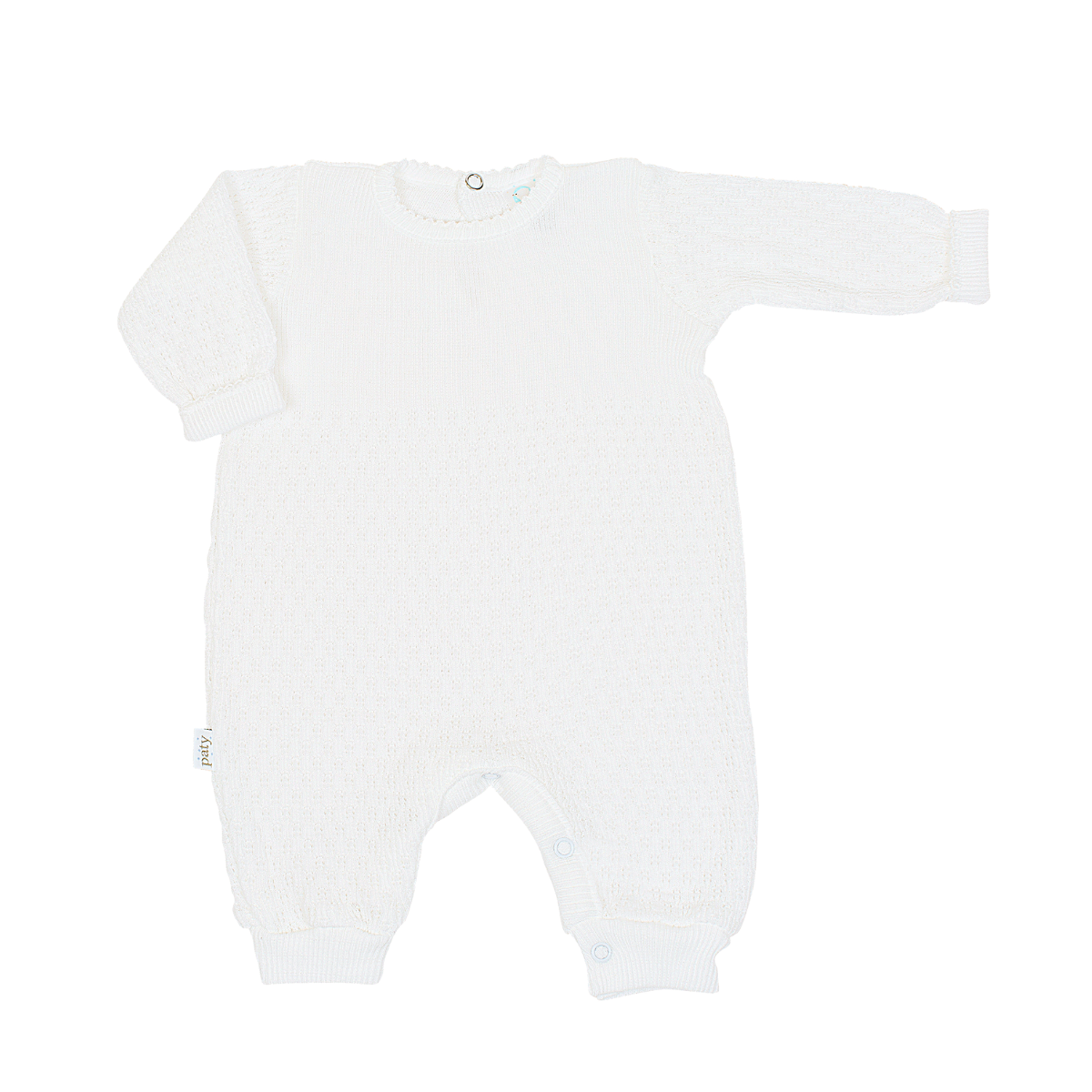 Monogrammed Romper Interlocking Font #MGI166 #MGI266