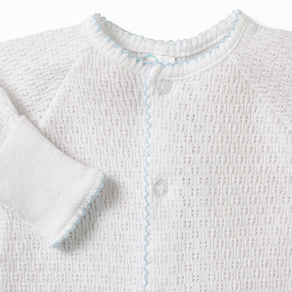 Paty Knit Converter