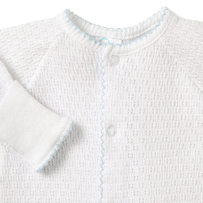 PatyKnit™ Converter