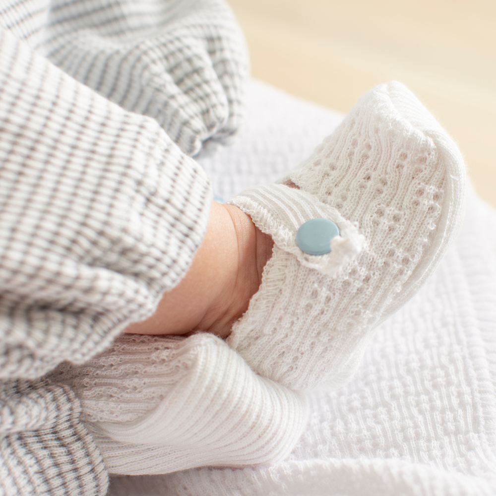 Newborn & first gifts