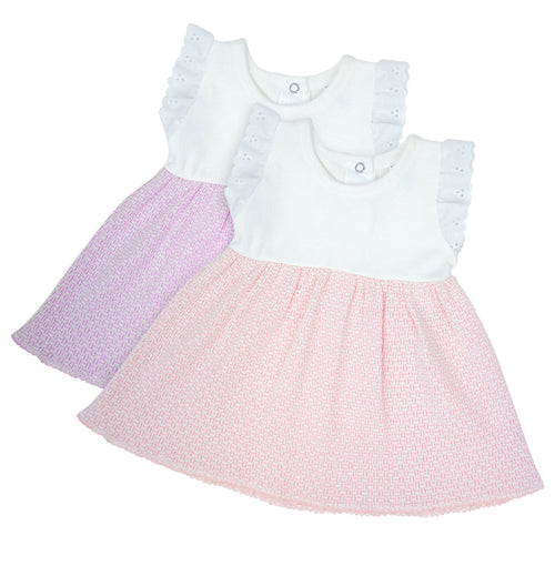 Dresses - PatyInc Dresses - PatyInc