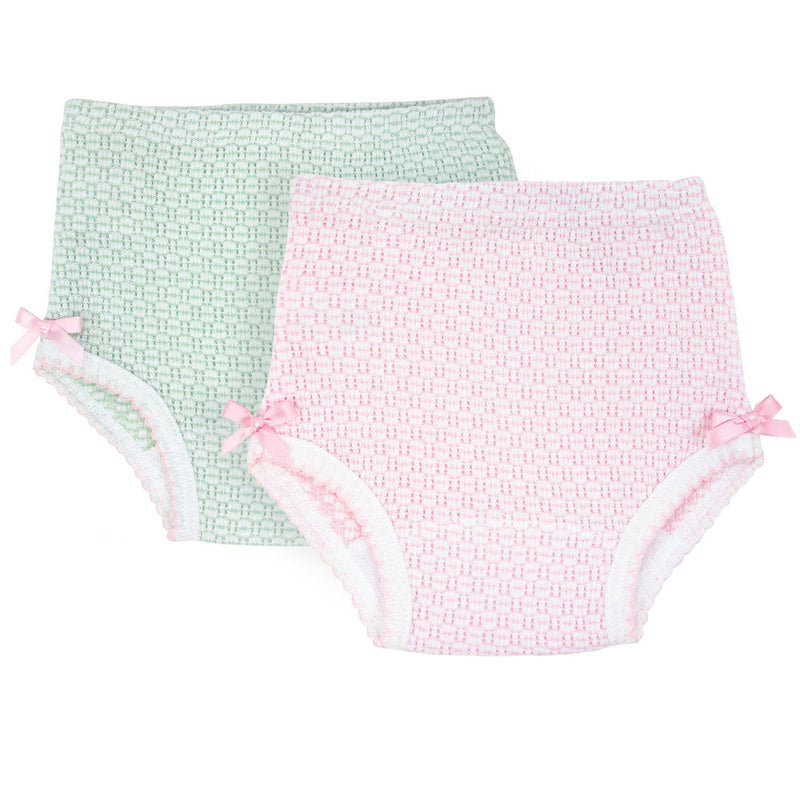 Diaper Covers