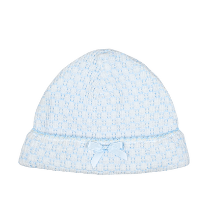 Paty Knit Essentials Pack