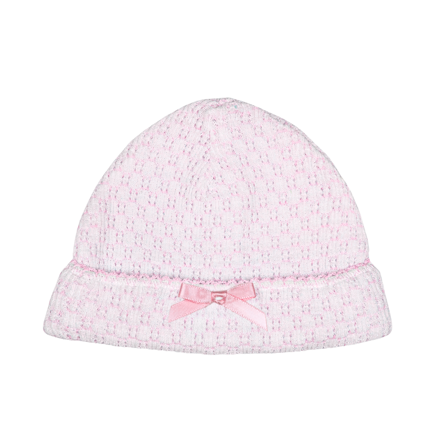 Paty Knit Essentials Pack