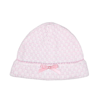 Paty Knit Essentials Pack