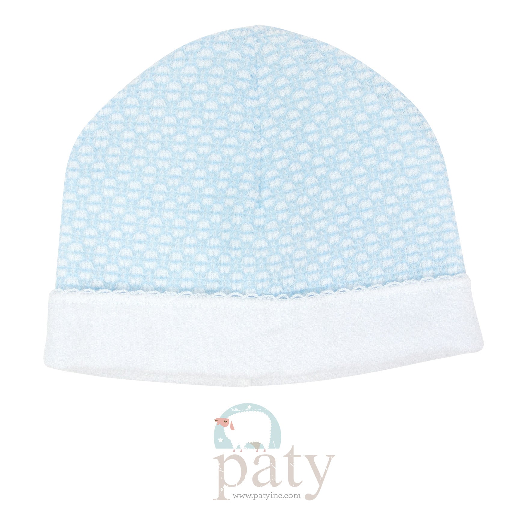 帽子 Soor Ploom Beanie linen Soor Ploom Child Beanie Girl Cotton Caps Kids Cap New Autumn