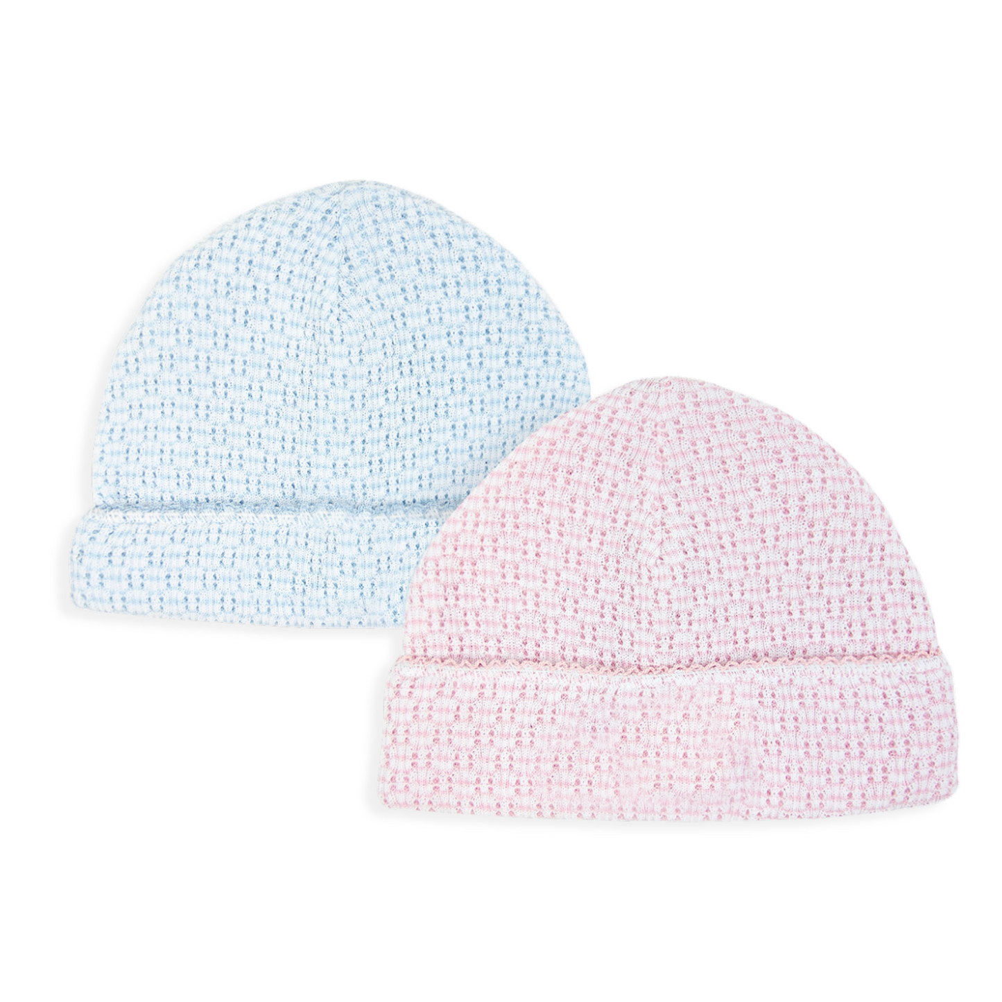 Paty Knit Saylor Beanie with or without bow #226