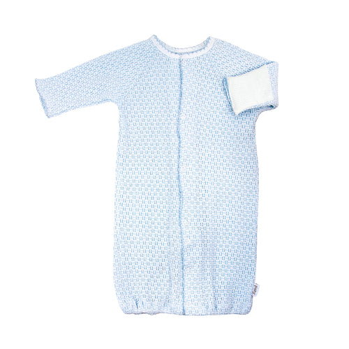 Paty Knit Converter #273