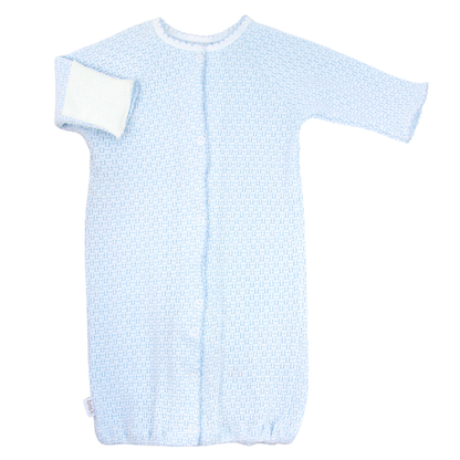 Solid Color Converter