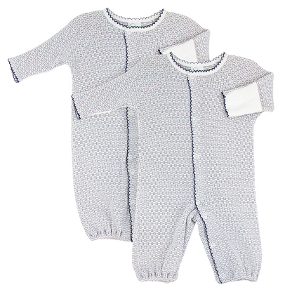 Solid Color Converter