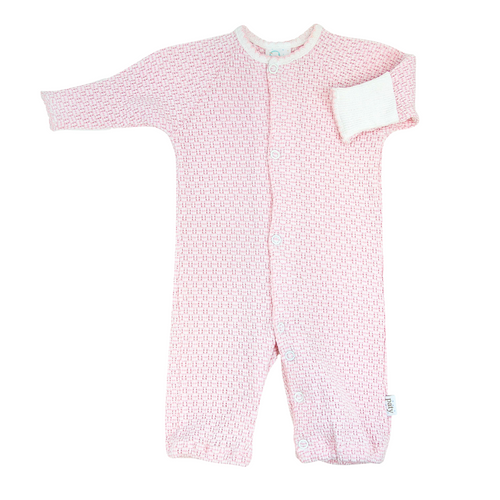 Solid Color Converter