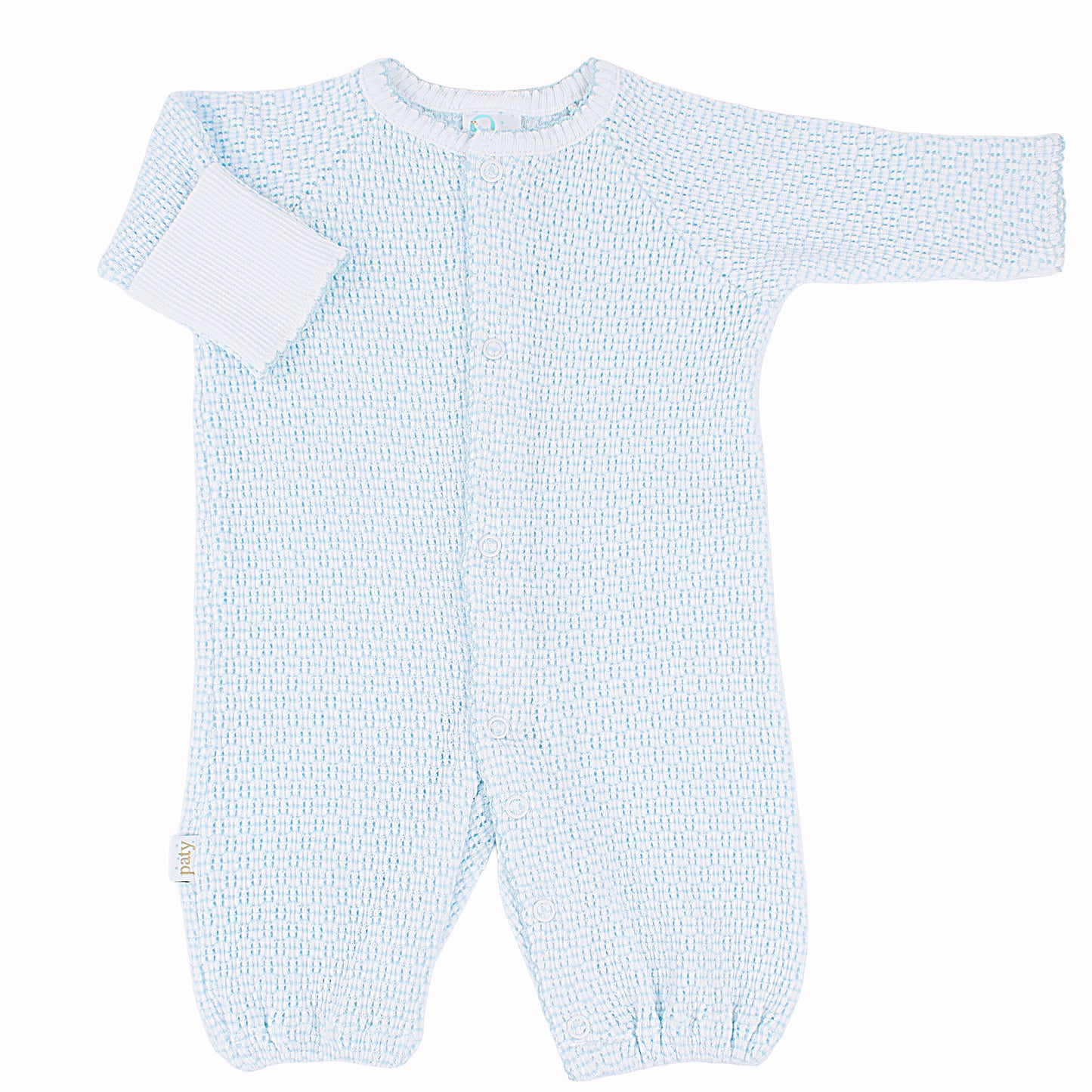 Solid Color Converter